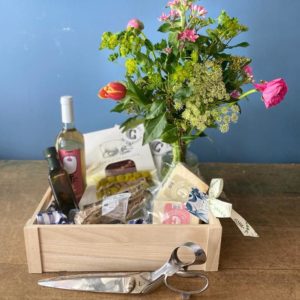 Pack_Regalo_Flores_Gourmet